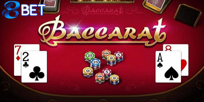 baccarat