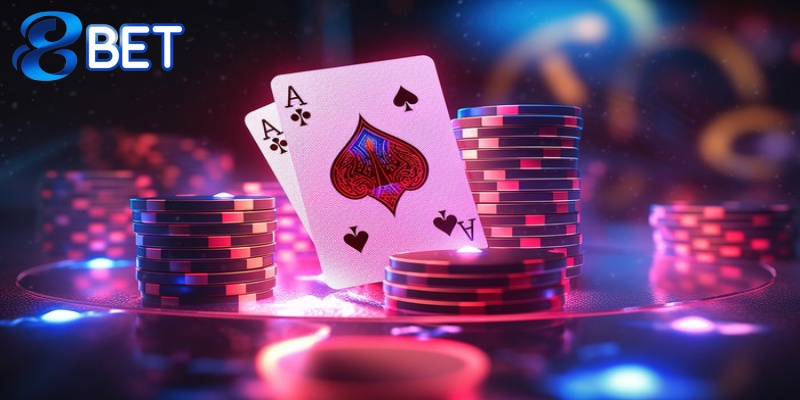 Bí quyết chơi casino 88bet hiệu quả