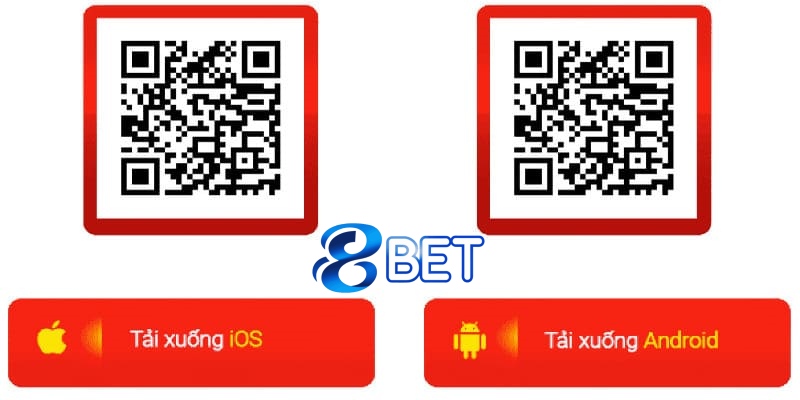 Cách tải ứng dụng 88BET về điện thoại dễ dàng