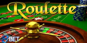 Roulette